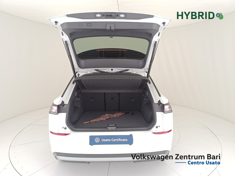 Volkswagen T-Roc 1.5 etsi style 150cv dsg - 19