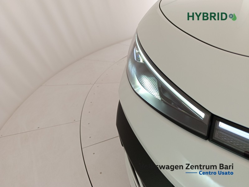 Volkswagen T-Roc 1.5 etsi style 150cv dsg - 22