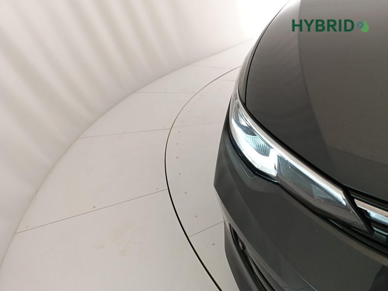 Volkswagen Golf 1.5 tsi ehybrid edition plus 204cv dsg - 24