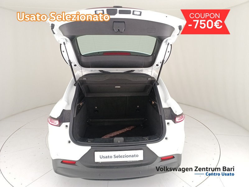 Alfa Romeo Tonale 1.6 super 130cv tct6 - 21