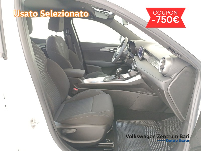 Alfa Romeo Tonale 1.6 super 130cv tct6 - 23