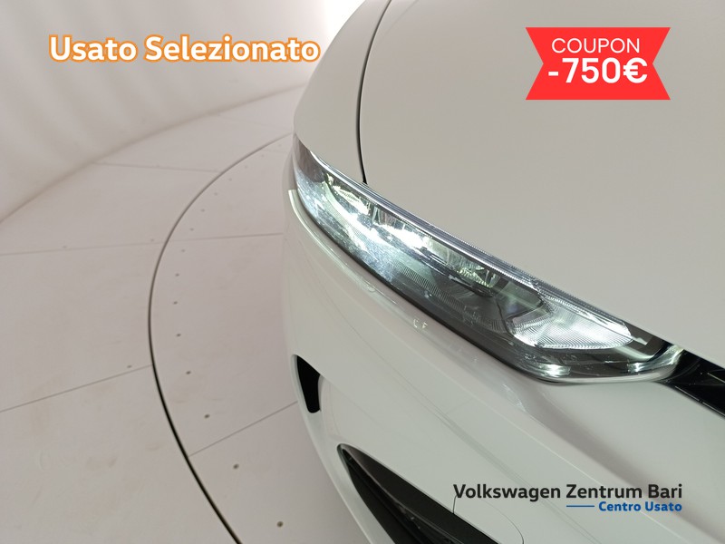 Alfa Romeo Tonale 1.6 super 130cv tct6 - 24