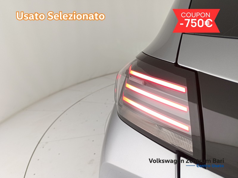 Peugeot 208 1.2 puretech active pack s&s 75cv - 18