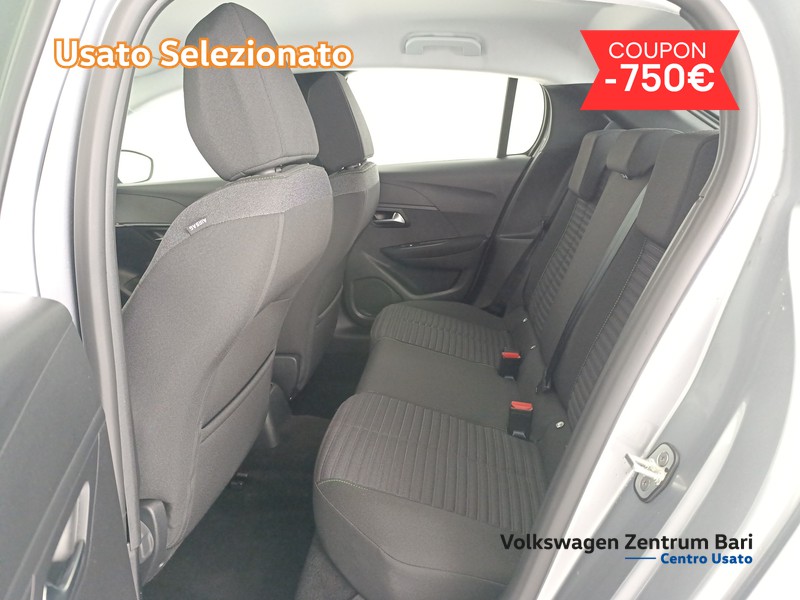 Peugeot 208 1.2 puretech active pack s&s 75cv - 15