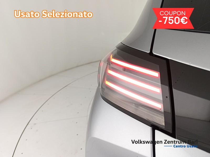 Peugeot 208 1.2 puretech active pack s&s 75cv - 17