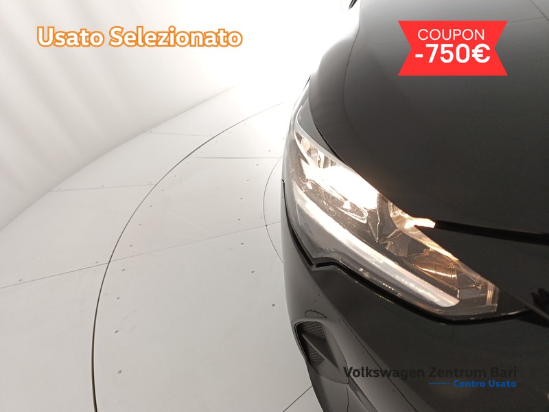 Opel Corsa 1.5 edition s&s 100cv - 21