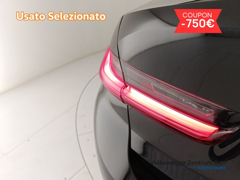 BMW Serie 3 318d mhev 48v business advantage auto - 17