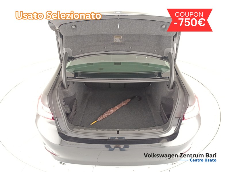 BMW Serie 3 318d mhev 48v business advantage auto - 19