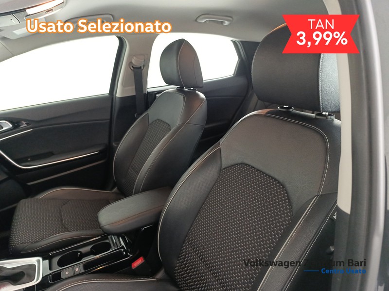 Kia Xceed 1.6 crdi mhev style 136cv dct - 15