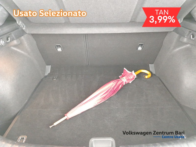 Kia Xceed 1.6 crdi mhev style 136cv dct - 21