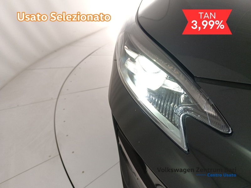 Kia Xceed 1.6 crdi mhev style 136cv dct - 24