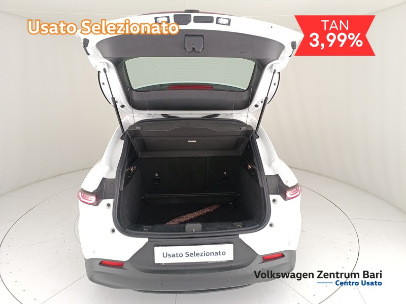 Alfa Romeo Tonale 1.6 super 130cv tct6 - 21