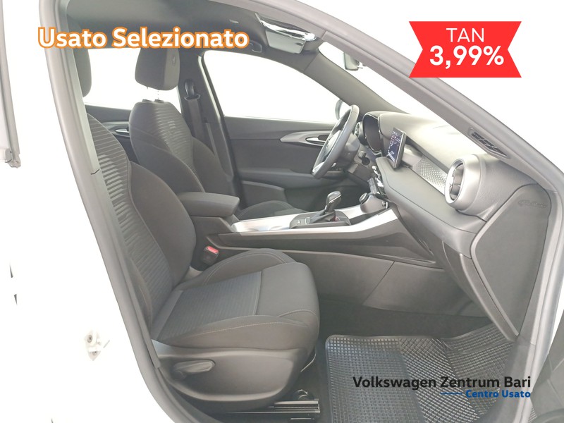 Alfa Romeo Tonale 1.6 super 130cv tct6 - 23