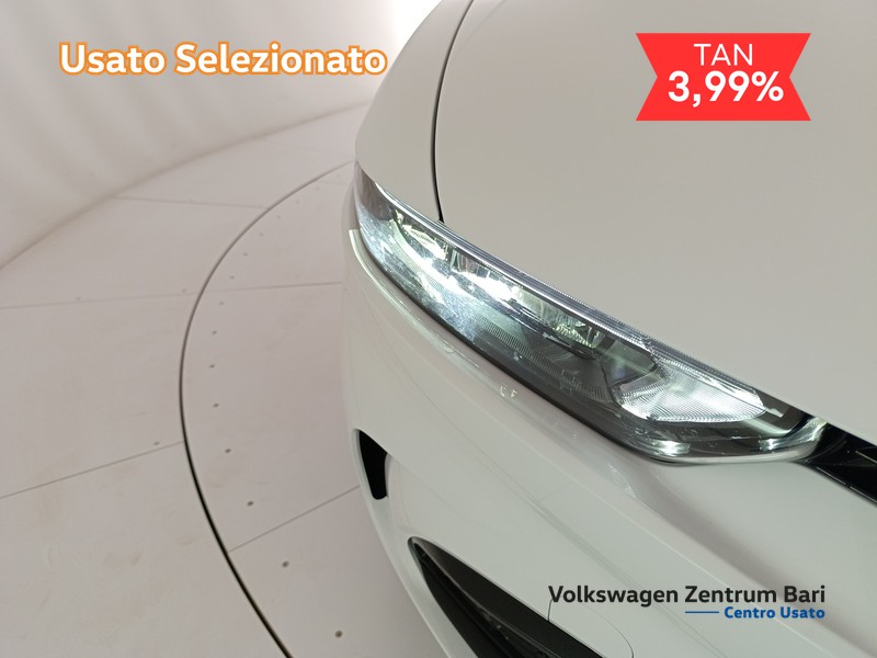 Alfa Romeo Tonale 1.6 super 130cv tct6 - 24
