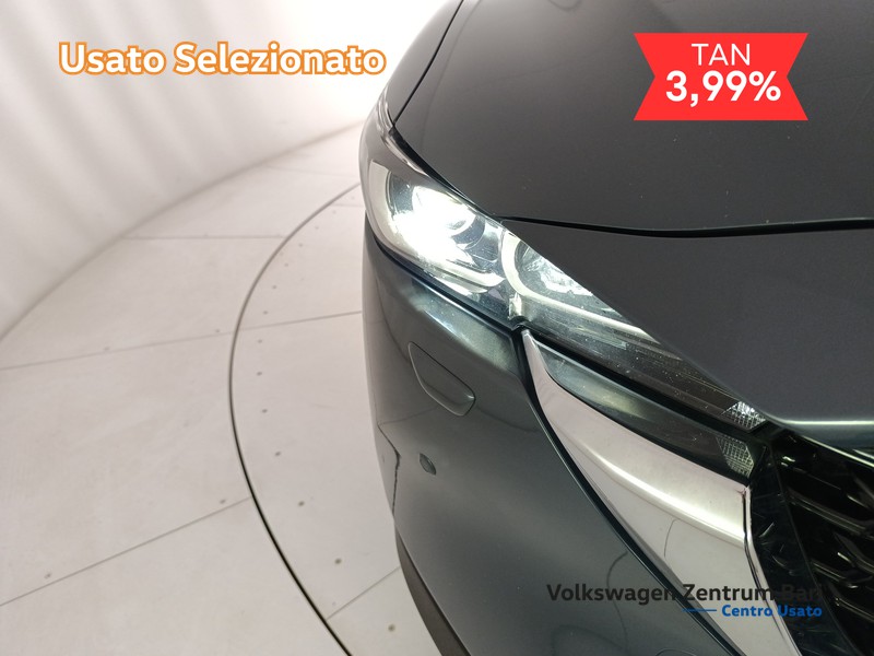 Mazda CX-5 2.2 exceed 2wd 150cv auto - 23