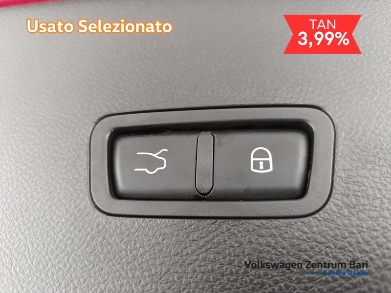 Alfa Romeo Tonale 1.5 hybrid speciale 130cv tct7 - 23