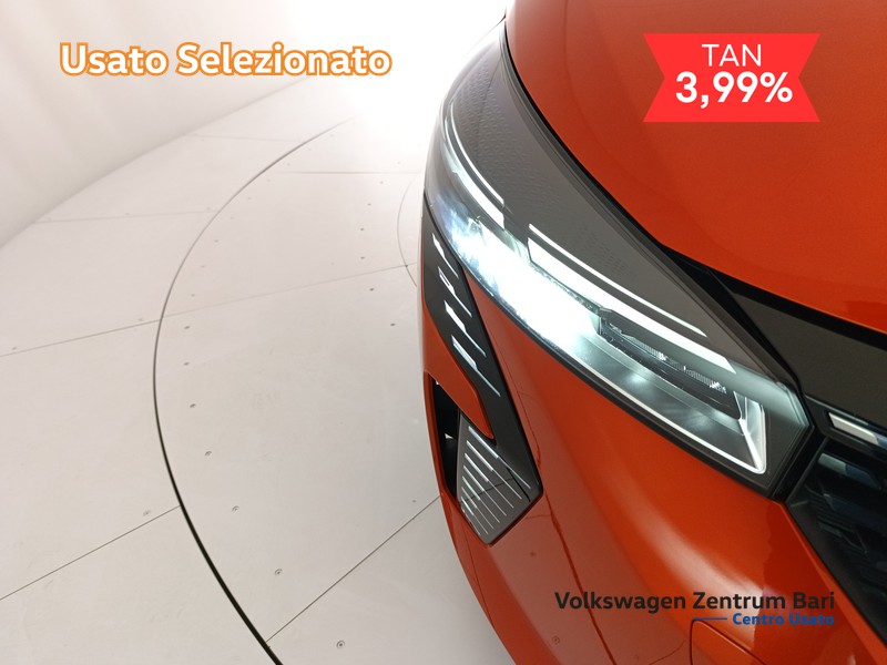 Renault Clio 1.0 sce evolution 65cv - 22