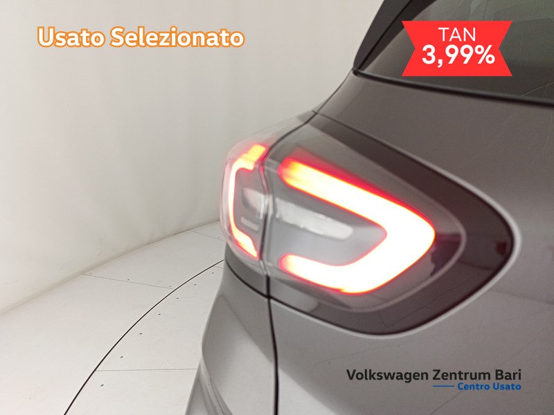 Ford Puma 1.0 ecoboost h titanium s&s 125cv - 18