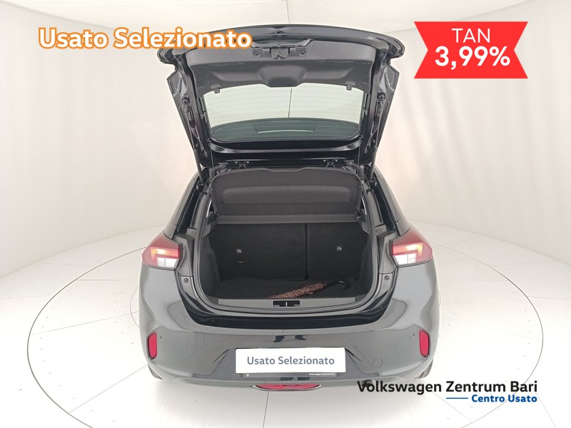 Opel Corsa 1.5 edition s&s 100cv - 18