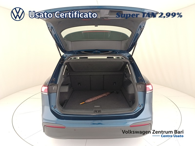 Volkswagen Tiguan 2.0 tdi life 150cv dsg - 21