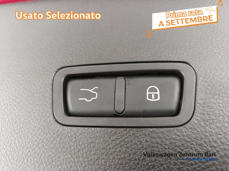 Alfa Romeo Tonale 1.5 hybrid speciale 130cv tct7 - 23
