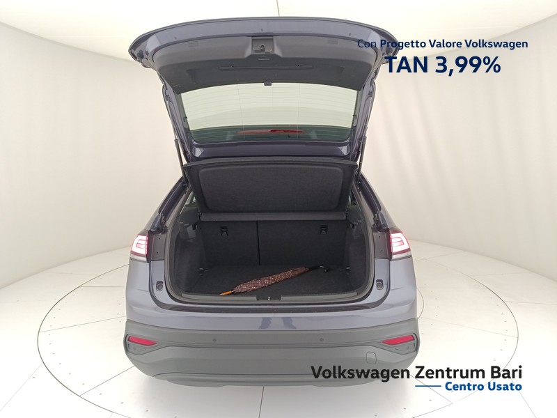 Volkswagen Taigo 1.0 tsi life 115cv - 18