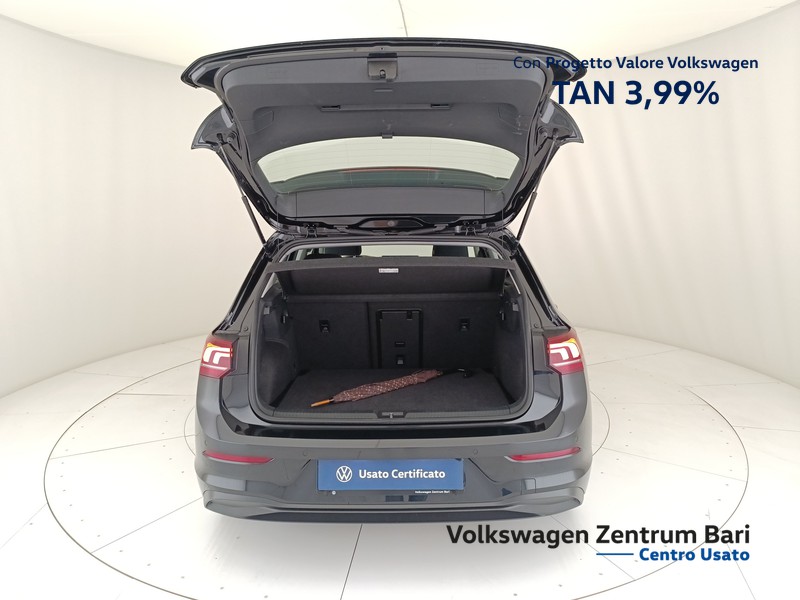 Volkswagen Golf 2.0 tdi life 115cv - 19