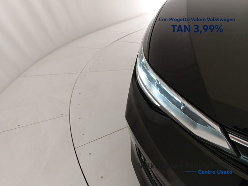 Volkswagen Golf 2.0 tdi life 115cv - 22