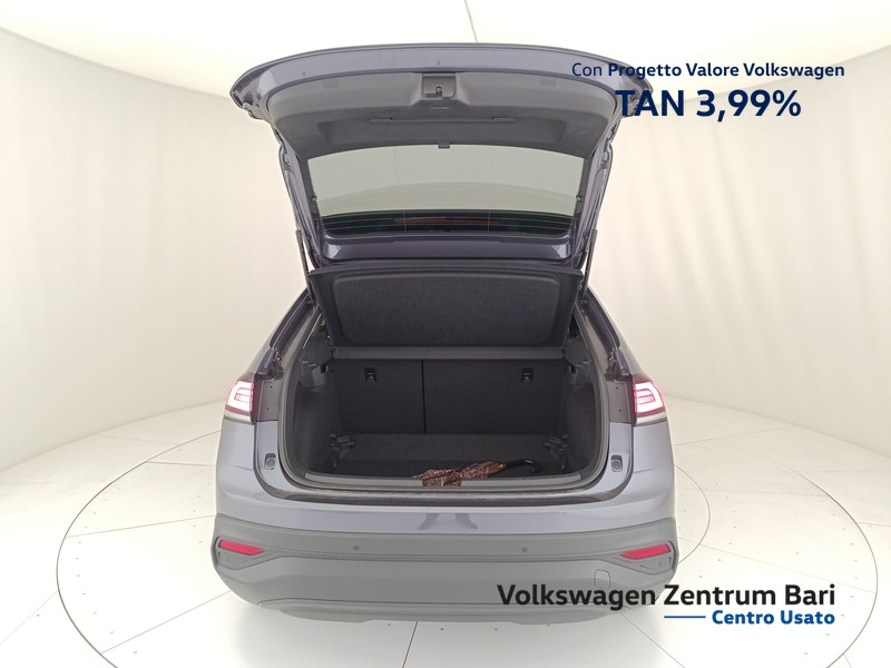 Volkswagen Taigo 1.0 tsi edition plus 115cv dsg - 18