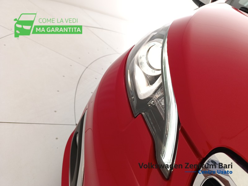Peugeot 108 5p 1.0 vti allure - 22