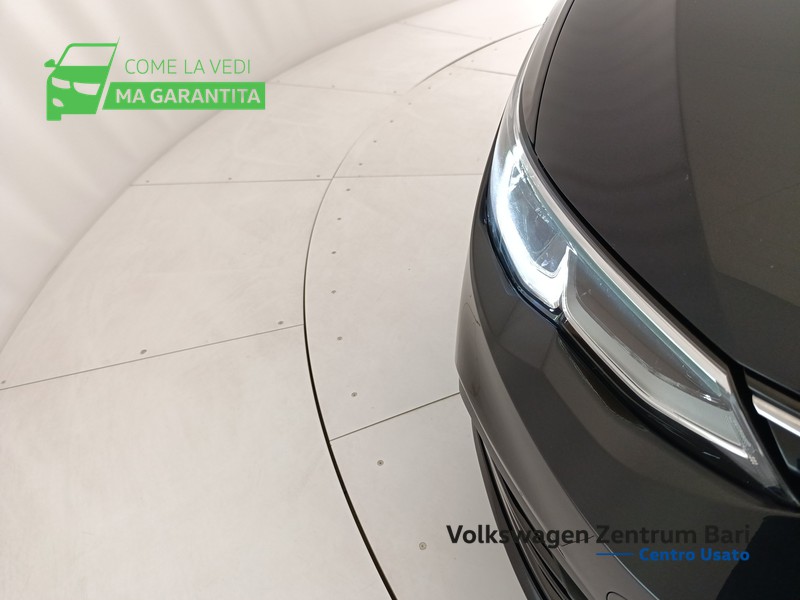 Volkswagen Golf 2.0 tdi life 115cv dsg - 22