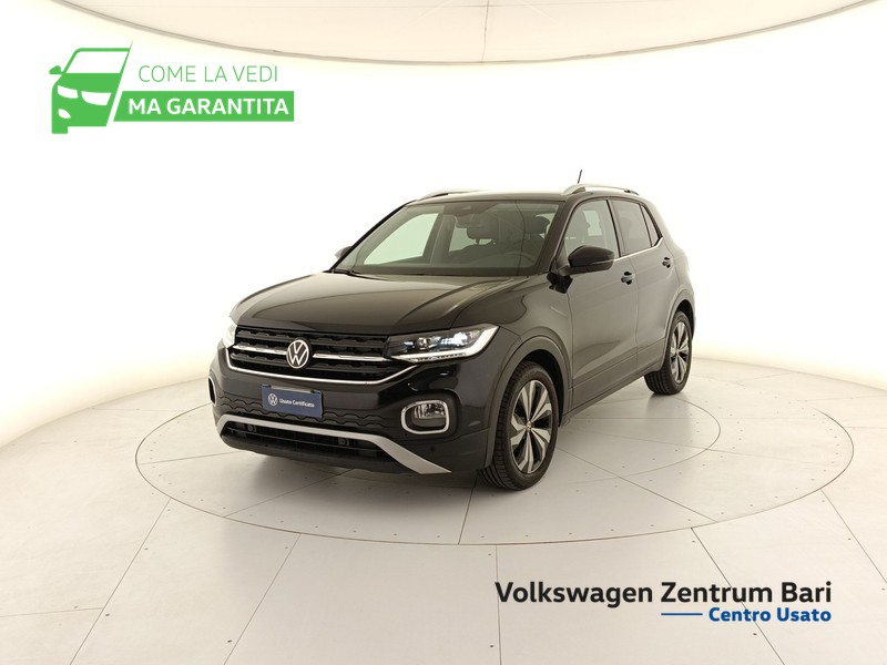not found