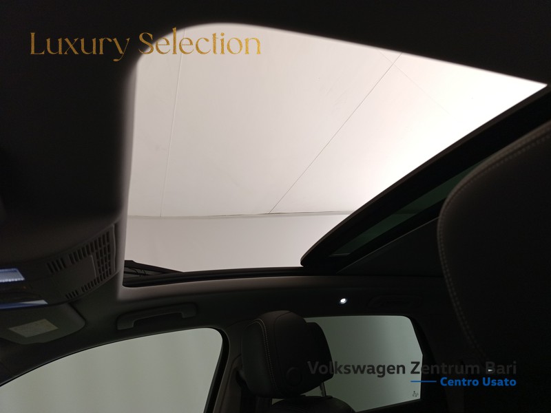 Volkswagen Touareg 3.0 v6 tdi elegance 286cv tiptronic - 14