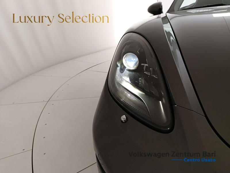 Porsche 718 Boxster 2.0 300cv pdk - 20