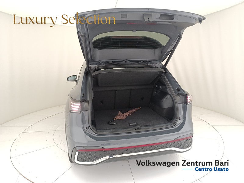 Volkswagen Tiguan 2.0 tdi r-line 4motion 193cv dsg - 16