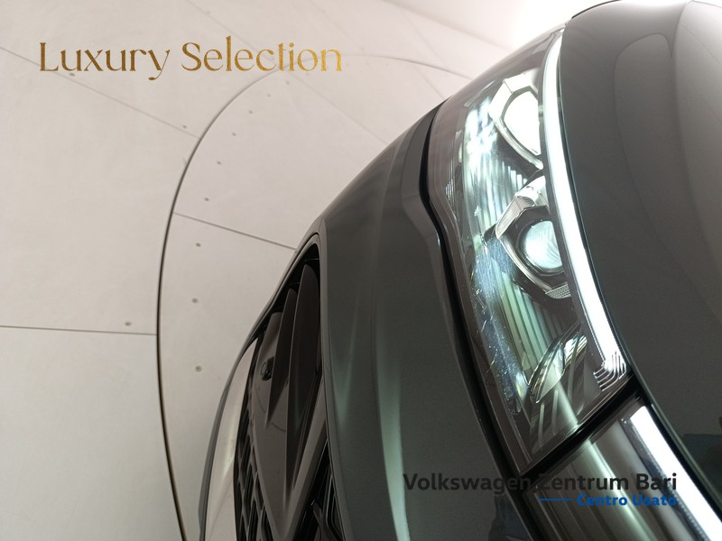 Volkswagen Tiguan 2.0 tdi r-line 4motion 193cv dsg - 20