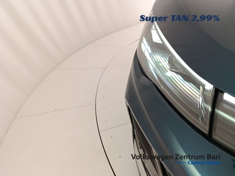 Volkswagen Tiguan 2.0 tdi r-line 150cv dsg - 24