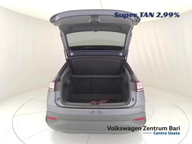 Volkswagen Taigo 1.0 tsi edition plus 115cv dsg - 18