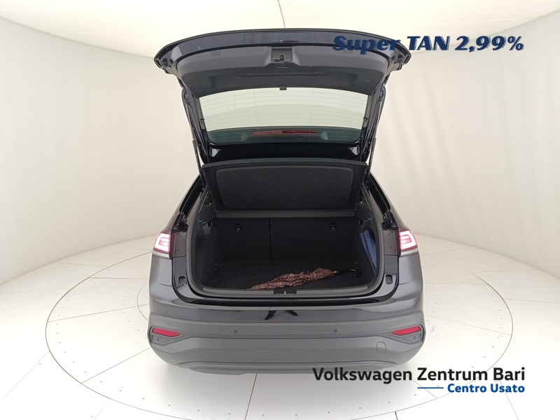 Volkswagen Taigo 1.0 tsi life 115cv - 18