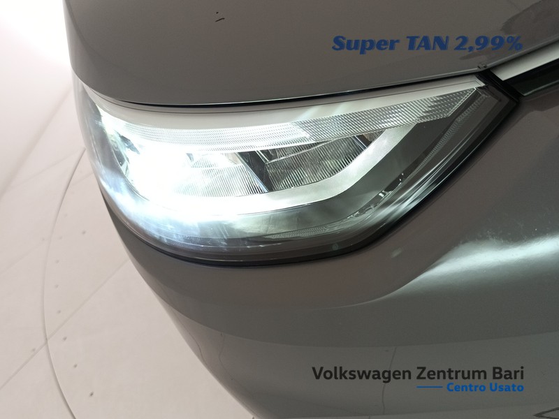 Volkswagen ID.3 58 kwh pro performance - 20