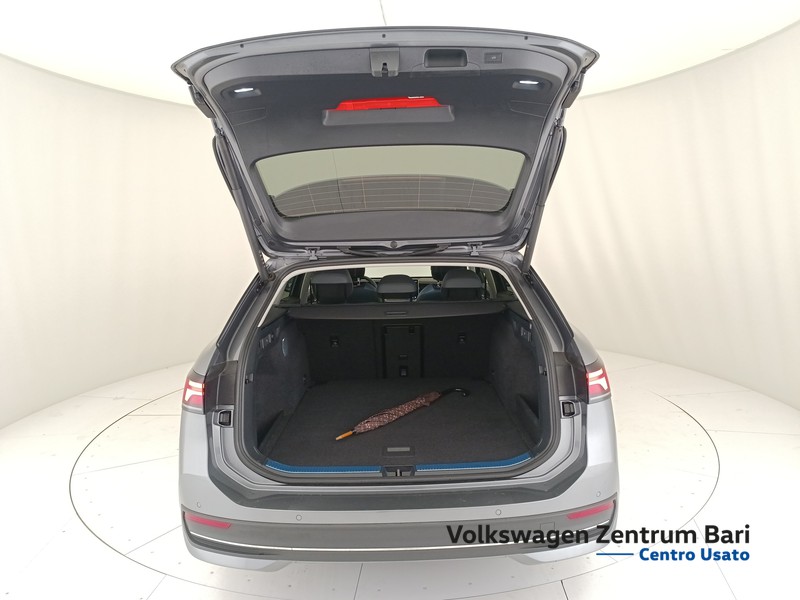 Volkswagen Passat 2.0 tdi scr business 150cv dsg - 19