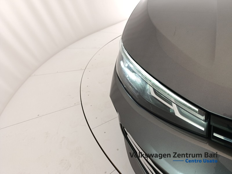Volkswagen Passat 2.0 tdi scr business 150cv dsg - 22