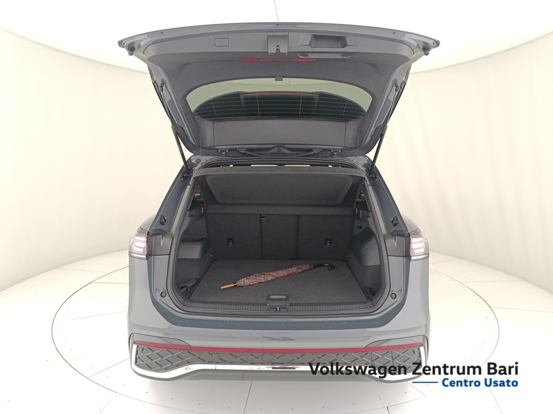 Volkswagen Tiguan 2.0 tdi r-line 150cv dsg - 21