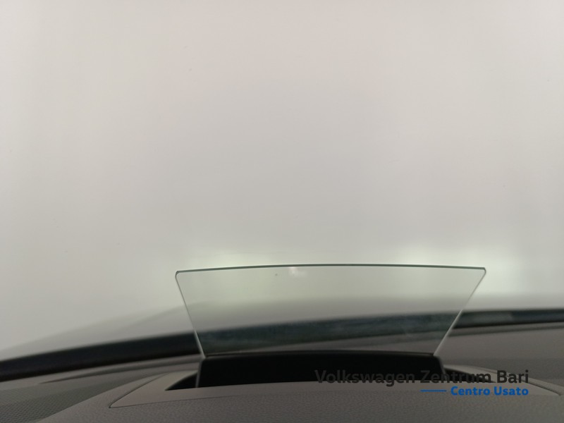 Volkswagen Tiguan 2.0 tdi life 150cv dsg - 11