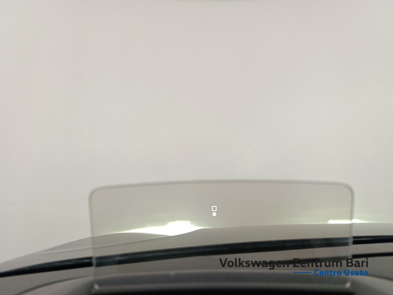 Citroen C4 1.5 bluehdi feel pack s&s 130cv eat8 - 10