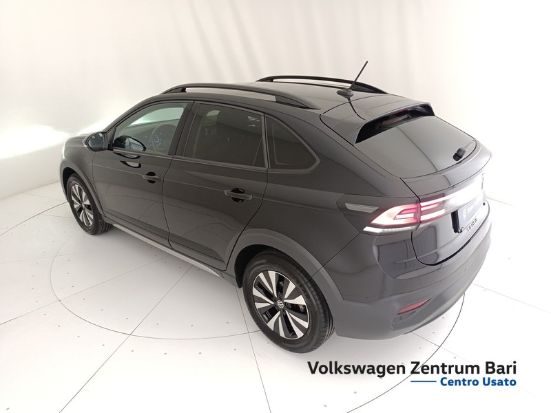 Volkswagen Taigo 1.0 tsi life 110cv - 16