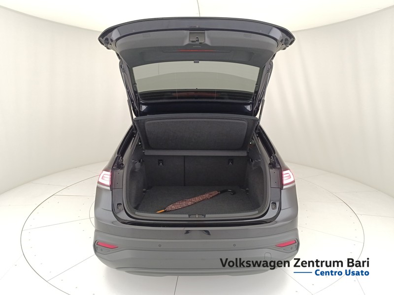 Volkswagen Taigo 1.0 tsi life 110cv - 19