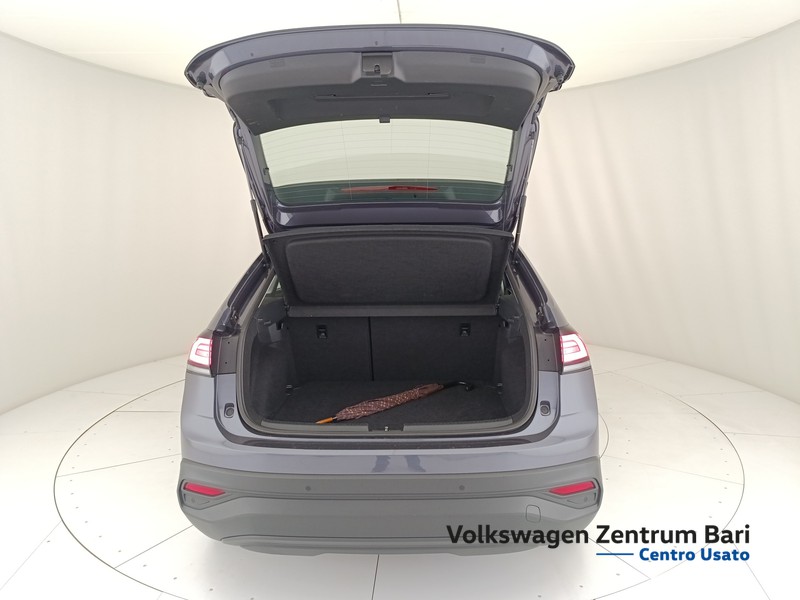 Volkswagen Taigo 1.0 tsi life 115cv - 18