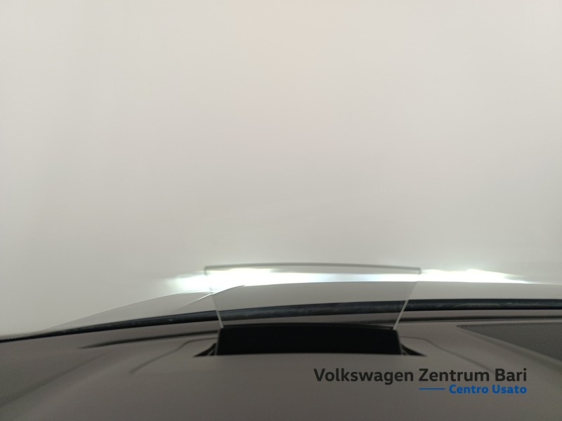 Volkswagen Arteon SB R-L GT110 TDID7F - 14