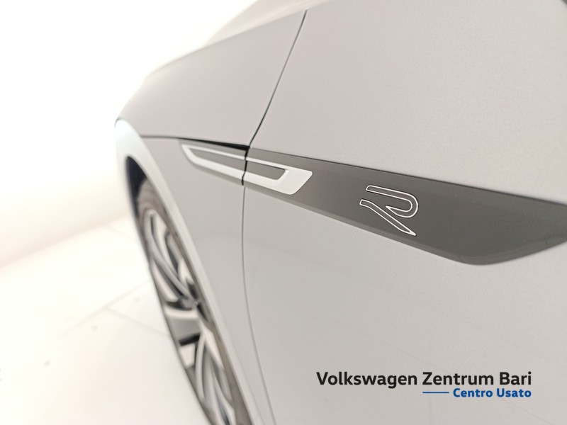 Volkswagen Arteon SB R-L GT110 TDID7F - 17